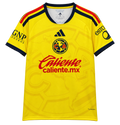Club América Local 26/27 Versión Aficionado