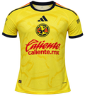 Club América Local 26/27 Versión Jugador