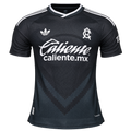 Club América Visitante 26/27 Versión Jugador