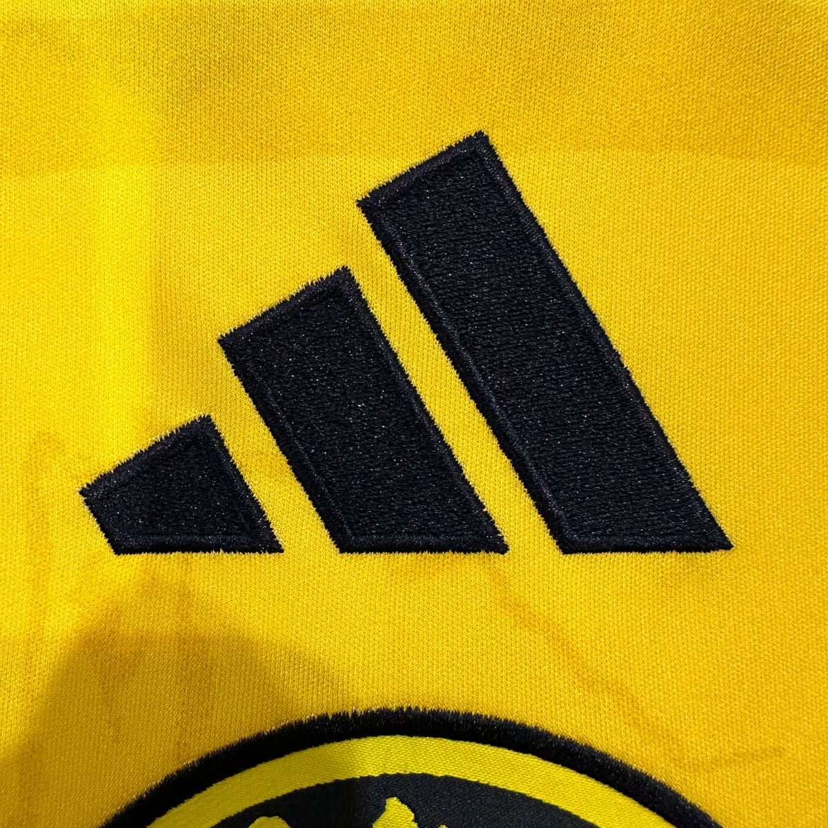 Club América Local 26/27 Versión Aficionado